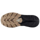 4F Men's Speed Hiker